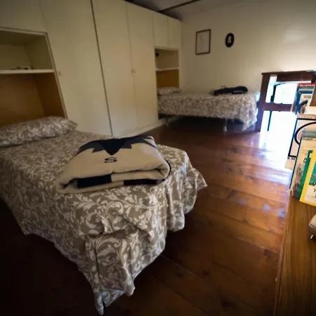 Guest house Forti Castel Gandolfo